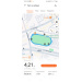  Hochgeladen am 26.05.2026 00:00:00Слаутина Татьяна 