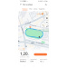  Hochgeladen am 26.05.2026 00:00:00Слаутина Татьяна 