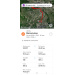  Hochgeladen am 26.05.2026 00:00:00Барабанов Дмитрий 