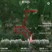  Hochgeladen am 26.05.2026 00:00:00Владыкин Виктор 