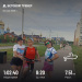  Hochgeladen am 26.05.2026 00:00:00Прохорова Любовь 