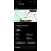  Hochgeladen am 25.05.2026 00:00:00Тюрютиков Алексей 