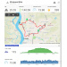 Hochgeladen am 26.05.2026 00:00:00Панин Андрей 
