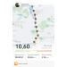  Hochgeladen am 26.05.2026 00:00:00Соколов Артём 