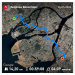  Hochgeladen am 26.05.2026 00:00:00Иващенко Илья 