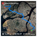  Hochgeladen am 26.05.2026 00:00:00Иващенко Илья 