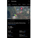 Hochgeladen am 26.05.2026 00:00:00Сыса Андрей 