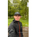  Hochgeladen am 26.05.2026 00:00:00Давыденко Сергей 