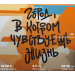  Hochgeladen am 26.05.2026 00:00:00Жданова Татьяна 