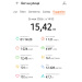  Hochgeladen am 26.05.2026 00:00:00Голованов Сергей 