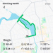  Hochgeladen am 26.05.2026 00:00:00Селюков Антон 
