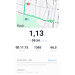  Hochgeladen am 26.05.2026 00:00:00Некрытая Татьяна 