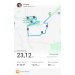  Hochgeladen am 26.05.2026 00:00:00Фирстова Наталья 
