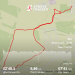  Hochgeladen am 26.05.2026 00:00:00Булло Аркадий 