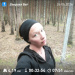 Hochgeladen am 26.05.2026 00:00:00Чернышева Софья 