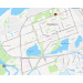  Hochgeladen am 26.05.2026 00:00:00Михайлов Евгений 