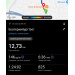  Hochgeladen am 26.05.2026 00:00:00Попова Наталья 