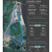 Hochgeladen am 26.05.2026 00:00:00Жирнова Наталья 