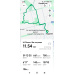  Hochgeladen am 26.05.2026 00:00:00Каменев Никита 