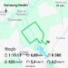  Hochgeladen am 26.05.2026 00:00:00Кашина Наталья 