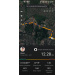  Hochgeladen am 26.05.2026 00:00:00Захарова Дарья 