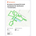  Hochgeladen am 26.05.2026 00:00:00Гусельникова Евгения 