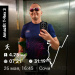  Hochgeladen am 26.05.2026 00:00:00Егошин Евгений 