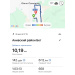 Hochgeladen am 26.05.2026 00:00:00Штепа Валерия 