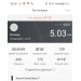 Hochgeladen am 26.05.2026 00:00:00Кузнецова Оксана 
