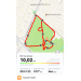  Hochgeladen am 25.05.2026 00:00:00Фокина Юлия 