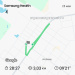  Hochgeladen am 25.05.2026 00:00:00Манешова Анна 