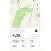  Hochgeladen am 26.05.2026 00:00:00Ширяева Екатерина 