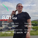  Hochgeladen am 26.05.2026 00:00:00Бураева Ксения 