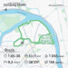  Hochgeladen am 26.05.2026 00:00:00Чернышов Андрей 