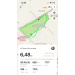  Hochgeladen am 25.05.2026 00:00:00Рогозина Юлия 