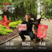  Hochgeladen am 15.05.2026 00:00:00Иеда Филипп 