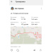  Hochgeladen am 25.05.2026 00:00:00Суркова Инга 