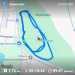  Hochgeladen am 22.05.2026 00:00:00Зайцев Евгений 