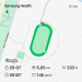  Hochgeladen am 26.05.2026 00:00:00Чиков Евгений 