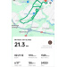  Hochgeladen am 26.05.2026 00:00:00Kalenik Lana 