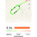  Hochgeladen am 19.05.2026 00:00:00Агапова Людмила 