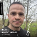  Hochgeladen am 15.05.2026 00:00:00Санапалов Александр 