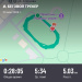  Hochgeladen am 23.05.2026 00:00:00Шапошникова Татьяна 