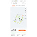  Hochgeladen am 26.05.2026 00:00:00Диана Михайлова 