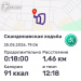 Hochgeladen am 25.05.2026 00:00:00Новиков Евгений 