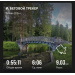  Hochgeladen am 26.05.2026 00:00:00Суворова Анна 