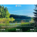  Hochgeladen am 27.05.2026 00:00:00Васильев Эдуард 