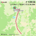  Hochgeladen am 27.05.2026 00:00:00Петкин Игорь 