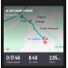  Hochgeladen am 27.05.2026 00:00:00Полякова Наталья 