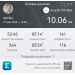  Hochgeladen am 27.05.2026 00:00:00Лукьянов Артем 